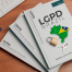 Lei Geral de Proteção de Dados